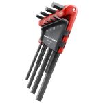 Afbeelding - https-www-ez-catalog-nl-Asset-d714d49abf6b4fd8b77ff632786c897b-ImageFullSize-83H-JP9A-1-jpg